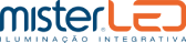 MisterLED