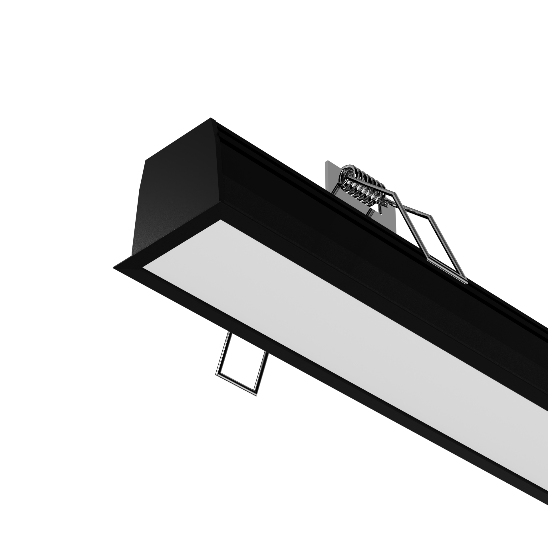 L40 – SLED 9145 e 9146