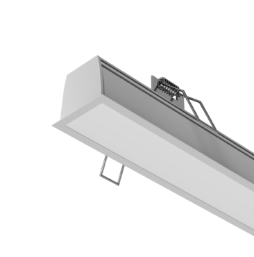 SLED9145_Produto