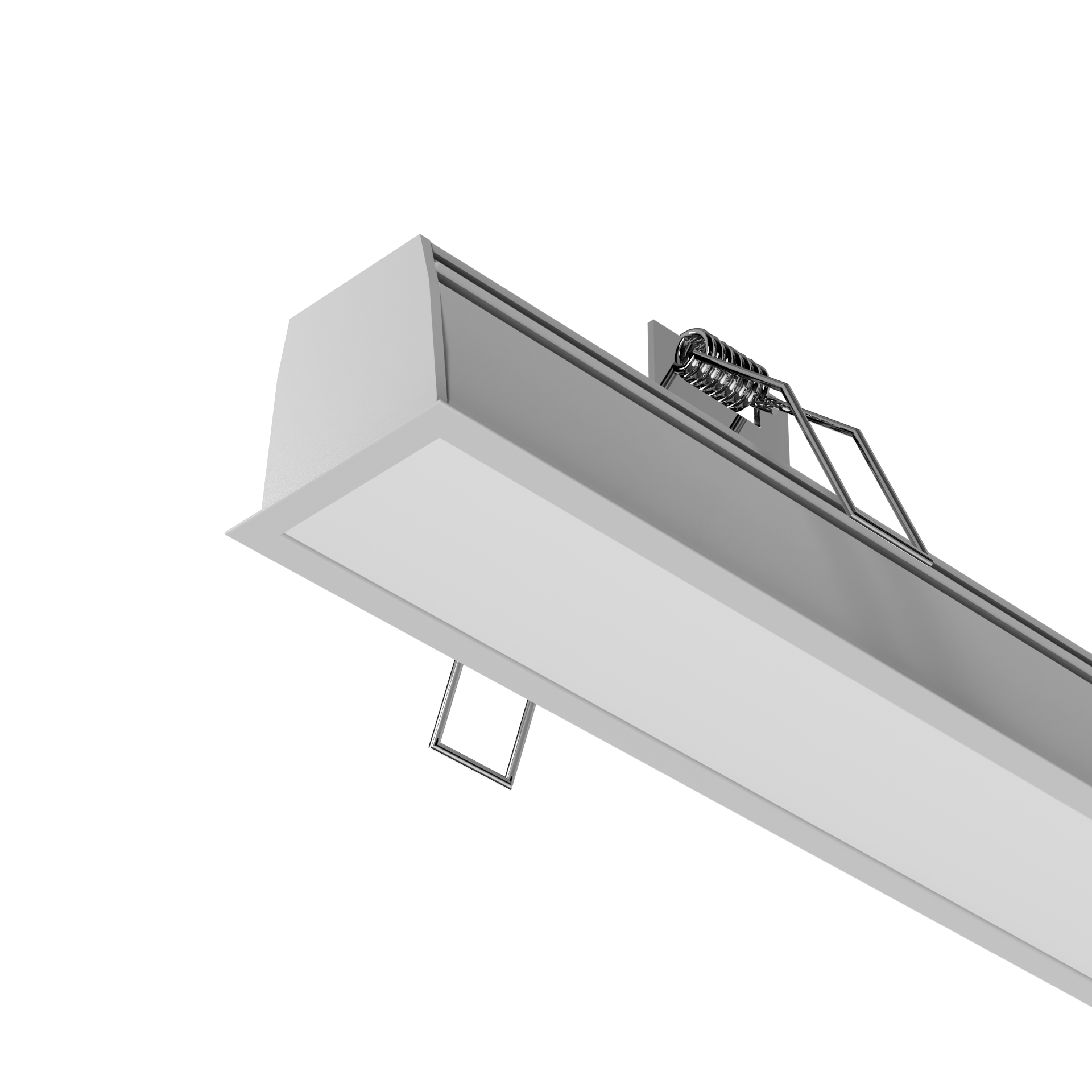 SLED9145_Produto