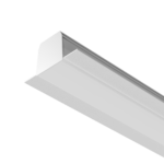 L40 – SLED 9145 e 9146