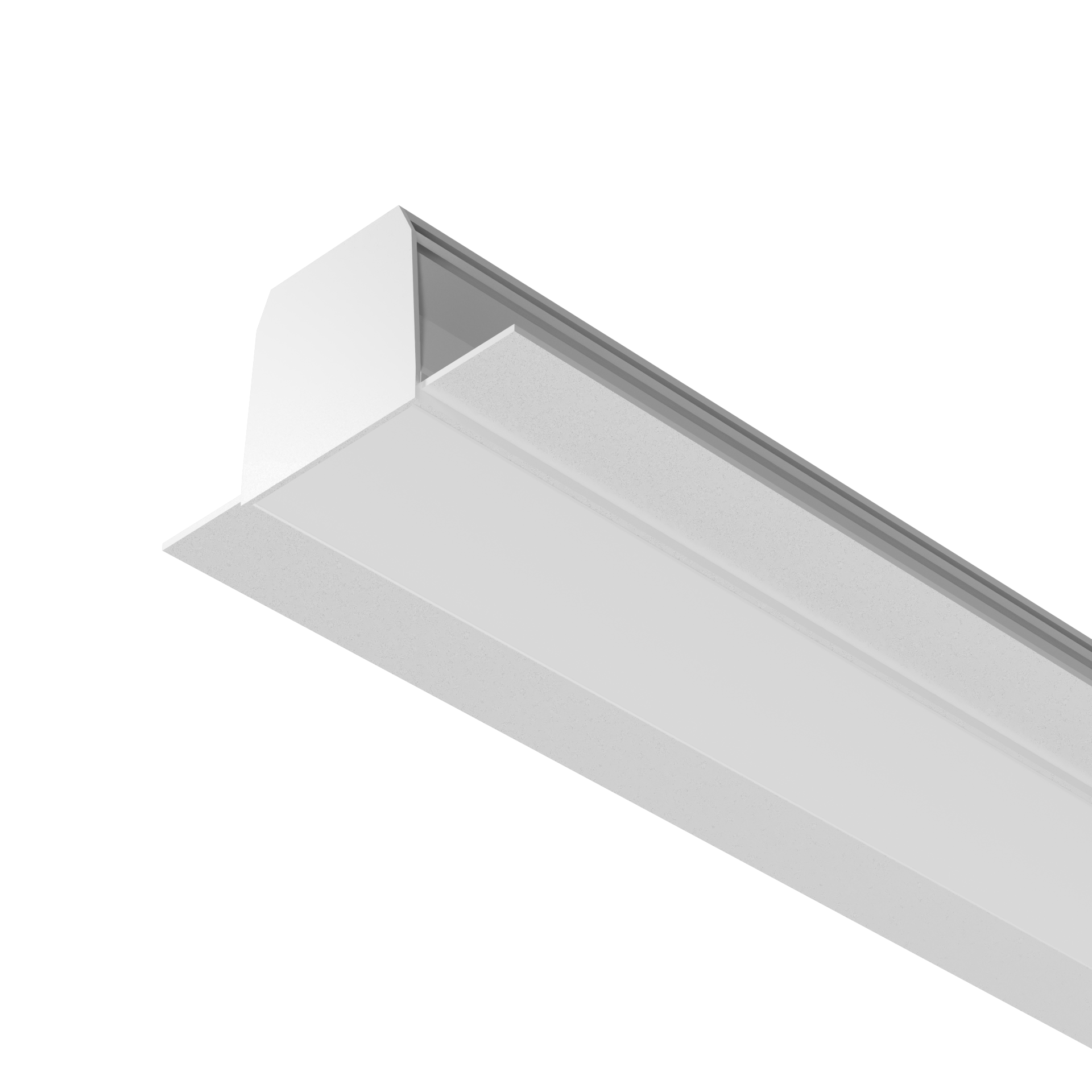 L40 – SLED 9145 e 9146