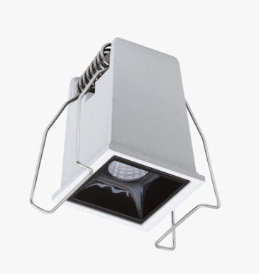 Veneza Alto Fluxo - SLED 9171N - MisterLED