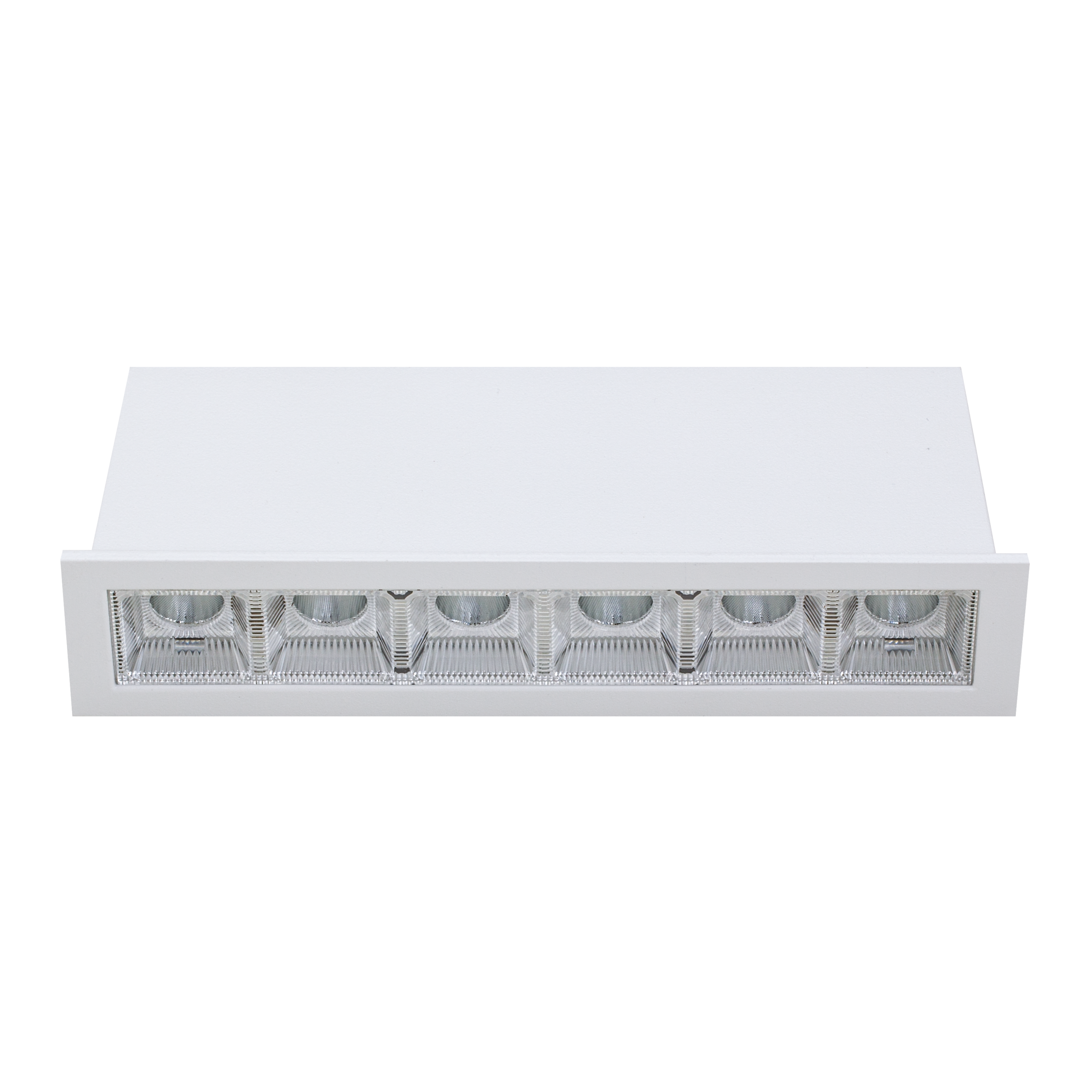 _0001_VENEZA-PLUS-CLUSTER-FROST-6-LEDS-PERSPECTIVA