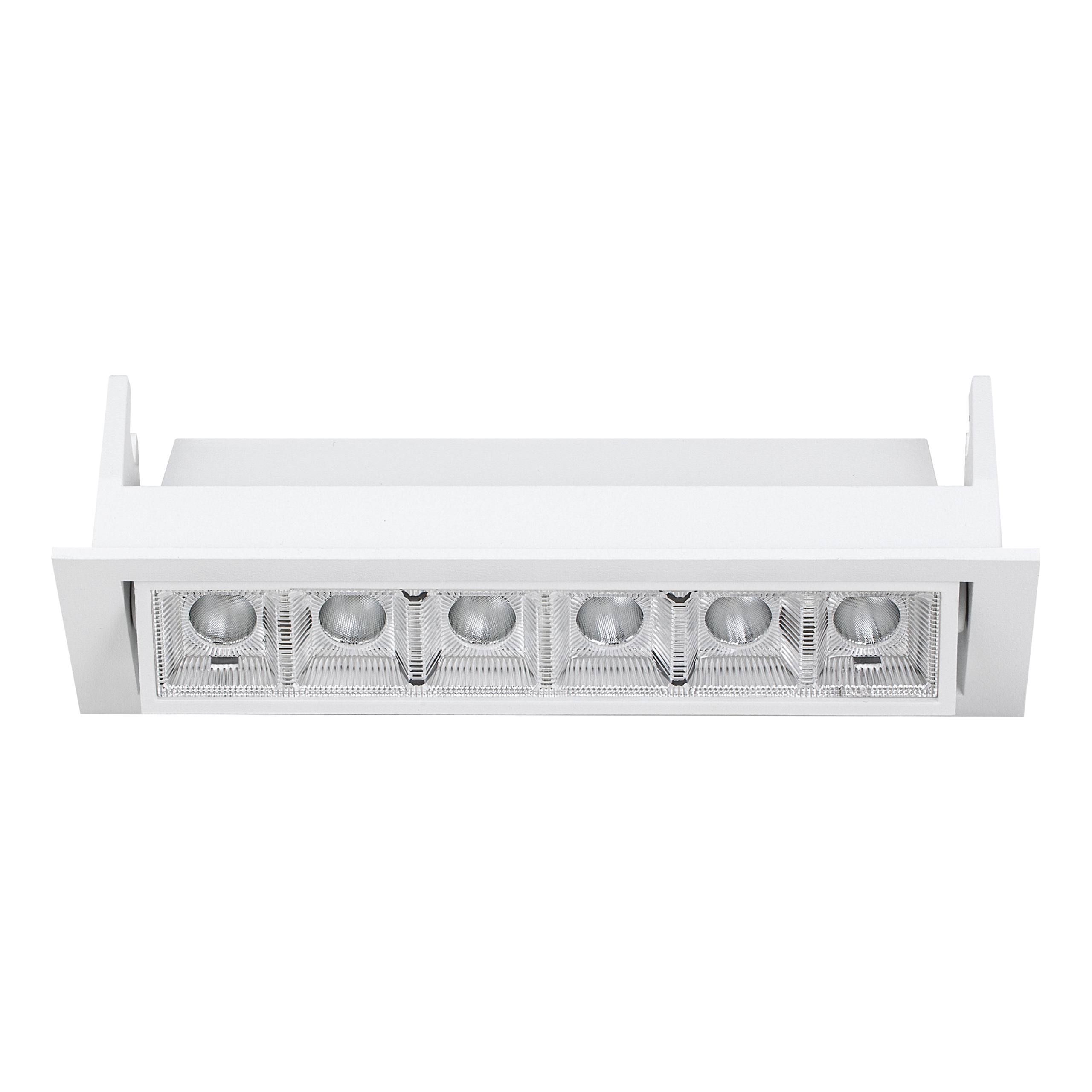 _0002_VENEZA-PLUS-DIRECIONAVEL-6-FOCOS-CRISTAL