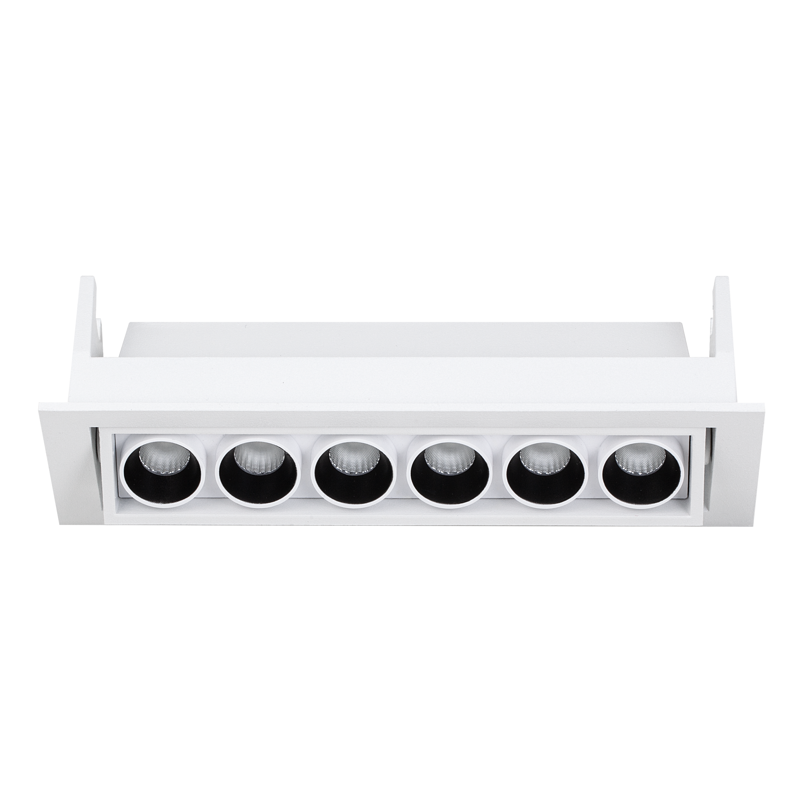 _0004_VENEZA-PLUS-CLUSTER-BRANCO-PRETO-6-LEDS-DIRECIONAVEL