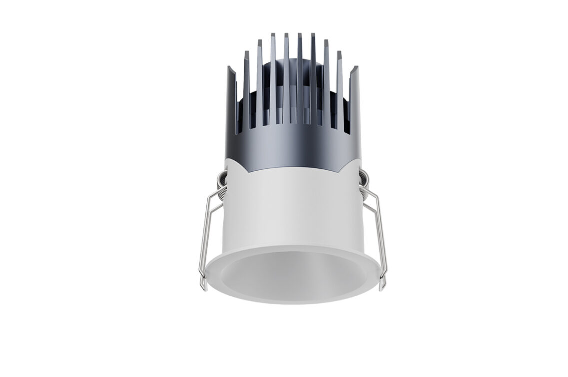 Potenza Acqua SLED 1220