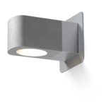 Arandela Grand Brut SLED 6073