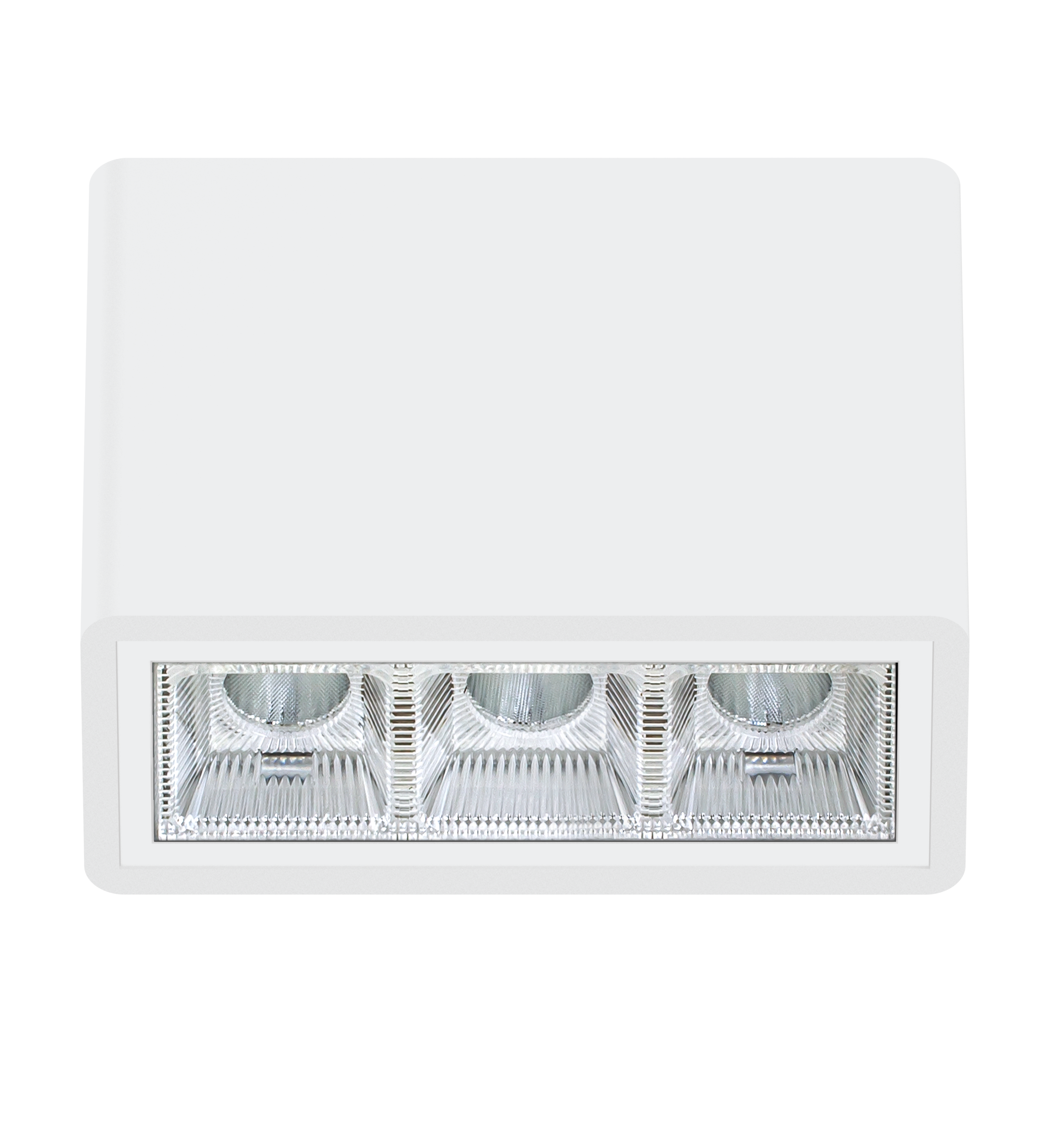 VENEZA PLUS 6 CLUSTER 4