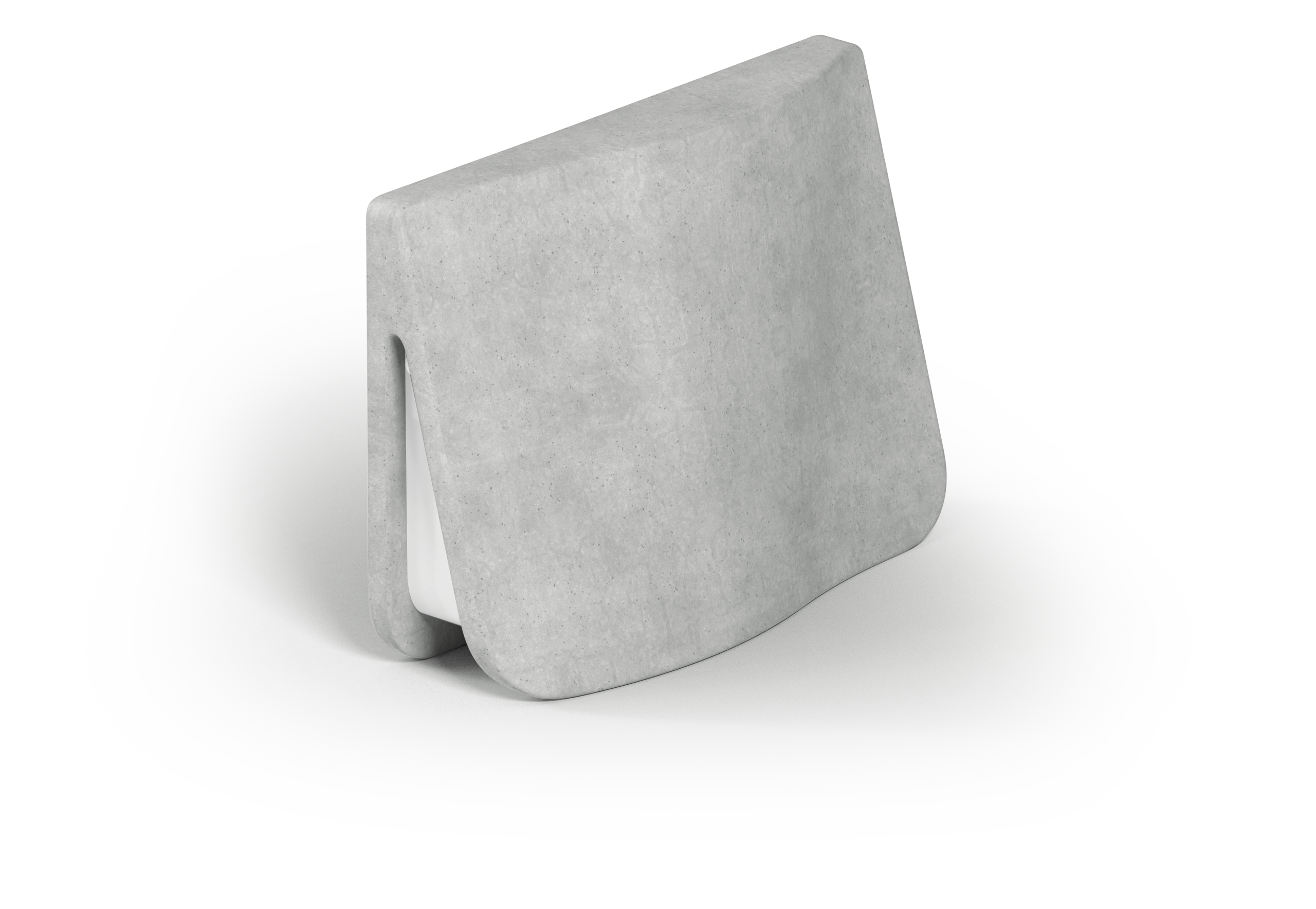 VIVLIO RENDER PERSPECTIVA