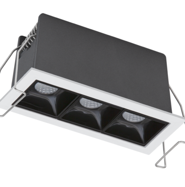 VENEZA L3 FRAME – 9190