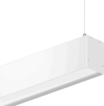 SLED-9140-1200X1200_0006_SLED-9140-BRANCO-PENDENTE