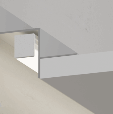 9066 tabica APLICADA tes