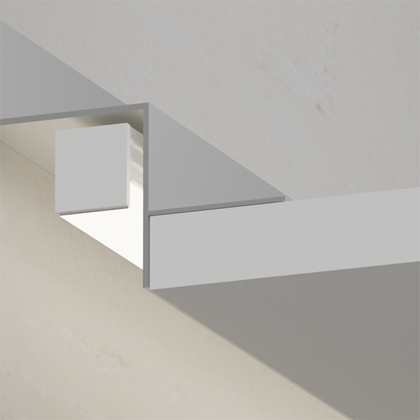 9066 tabica APLICADA tes