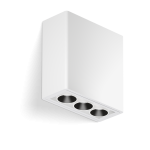 Arandela Veneza Plus – SLED 9187