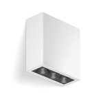 Arandela Veneza Plus – SLED 9187