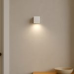 Arandela Veneza Plus – SLED 9187