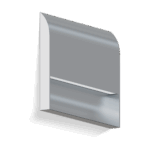 Balizador R15 – SLED 6190, 6191, 6192