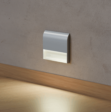 FOTOS-1200X1200_0004_RENDER-APLICADO-PRATA