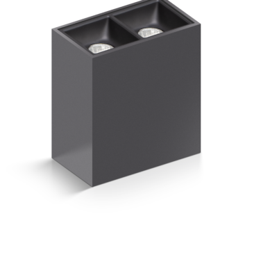 VENEZA 2 CLUSTERS SOBREPOR