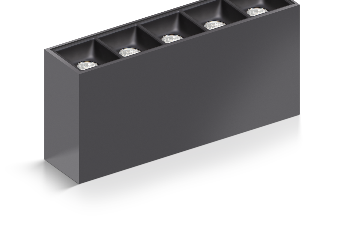 Veneza Sobrepor – SLED 9196