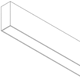 Difuso-1
