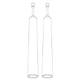 Pendente-Duplo-1