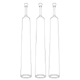 Pendente-Triplo-1
