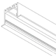 Perfil-Embutir-Frame