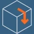 elementor-thumbs-16-r63qgmzphmavnfjxqihi13fmsv3rw9mony7dccr5fg